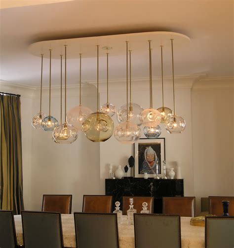 Diy Chandelier Ideas Dining Room | Home Design Ideas