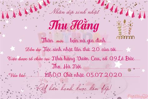 Cách làm thiệp chúc mừng sinh nhật bằng giấy A4 đơn giản đẹp nhất và ...