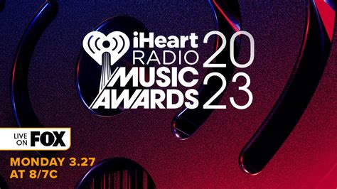 iHeartRadio Music Awards | iHeartRadio