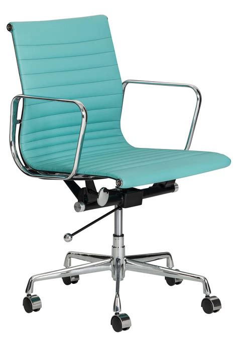 NEW Eames Classic Replica Management Office Chair | eBay