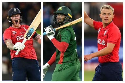 IPL 2023: Ben Stokes, Shakib Al Hasan Among All-Rounders Who Could ...