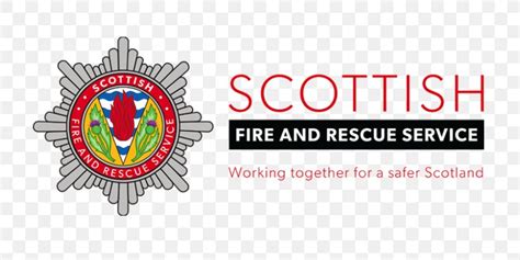 Scotland Grampian Fire And Rescue Service Fire Department Scottish Fire And Rescue Service ...