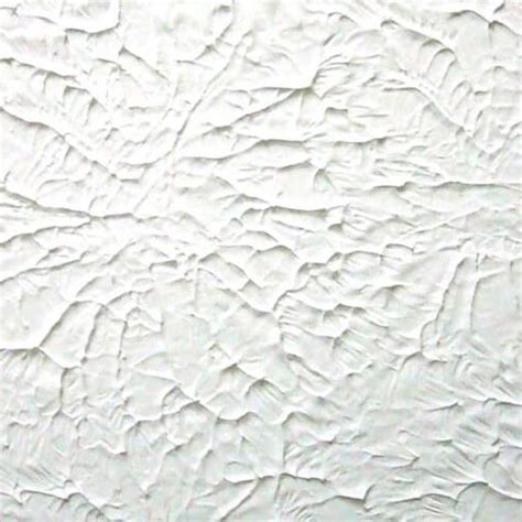 Drywall Texture Types You Need to Know | Family Handyman