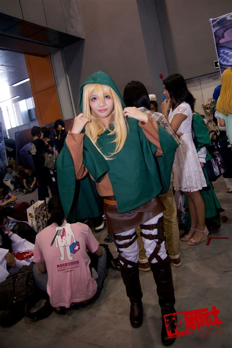 Free Images : girl, cute, clothing, cosplay, girls, canton, costume ...