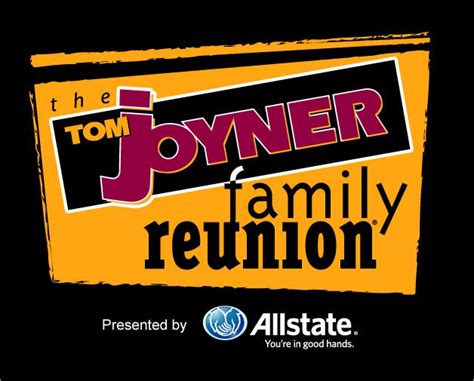 tom-joyner-family-reunion-logo - CandidlyChristen.com