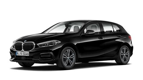 Premium price drop: 2022 BMW 1 Series, 2 Series Gran Coupe and 3 Series ...