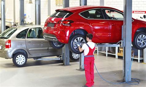 Why wheel balancing is a must for your car - NewsDay Kenya