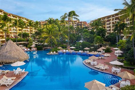 Velas Vallarta - UPDATED 2022 Prices, Reviews & Photos (Puerto Vallarta, Mexico) - All-inclusive ...