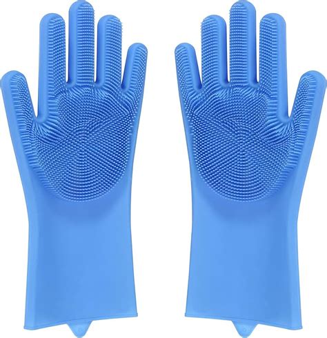 Amazon.ca: kitchen gloves