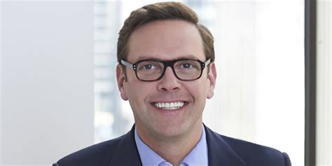 James Murdoch Net Worth 2024: Wiki, Married, Family, Wedding, Salary ...