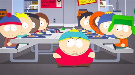 South Park Season 24: An Hour Special Episode To Elevate Your Excitement, Will Address Current ...