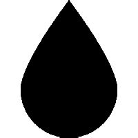 Download Teardrop Free PNG, icon and clipart | FreePngClipart