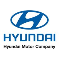 Free download | HD PNG open hyundai mobis logo PNG image with transparent background | TOPpng