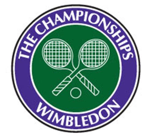 Wimbledon Logo History : Everything to Know About Ralph Lauren's ...