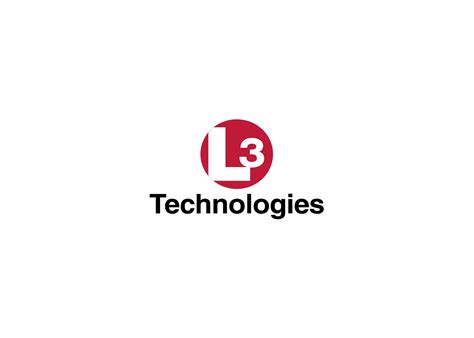 l3 technologies2 – Destination Management Company Event Planning Event ...