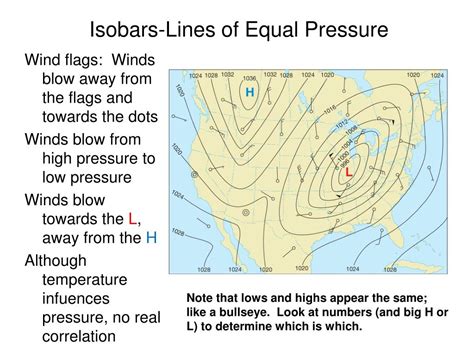 PPT - Ch15 Global Circulation and Weather PowerPoint Presentation - ID:146556