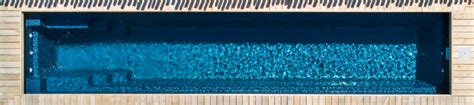 Narellan Pools Fiberglass Pool Sizes In Canada - Narellan Pools