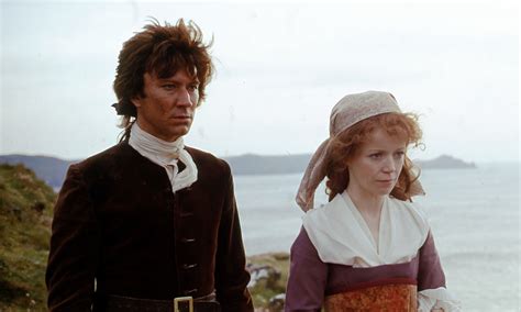 Poldark 1975-77 q - Poldark Photo (39055119) - Fanpop