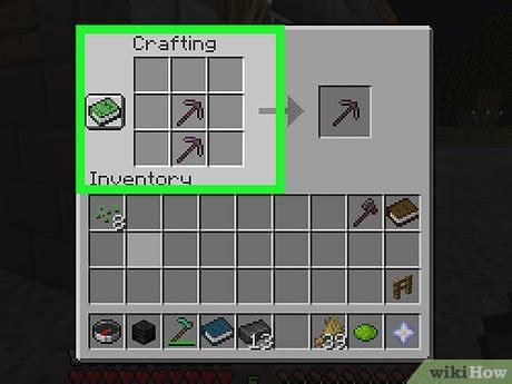 How to Repair Netherite Tools in Minecraft: 3 Easy Fixes