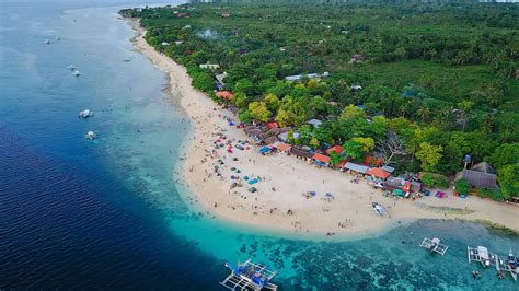 Cebu Philippines: Come Visit This Island Paradise & Queen City of the South | International ...