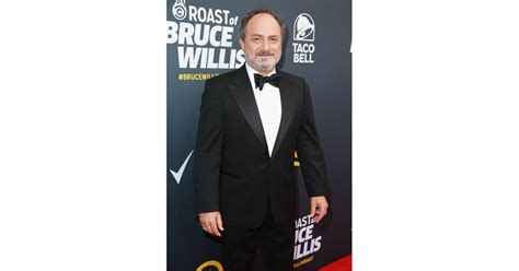 Kevin Pollak as Moishe Maisel | The Marvelous Mrs. Maisel Cast | POPSUGAR Entertainment Photo 11