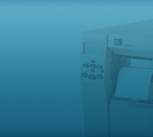 zebra-label-printer
