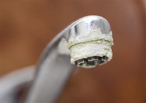 How to prevent damage your home’s plumbing and appliances caused by ...