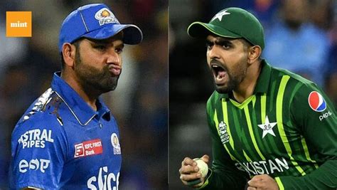 Ind vs Pak, Asia Cup 2023: Timing, livestreaming details, playing XI ...