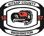 Kitsap County Parks Department | Conferences and Events - Silverdale ...