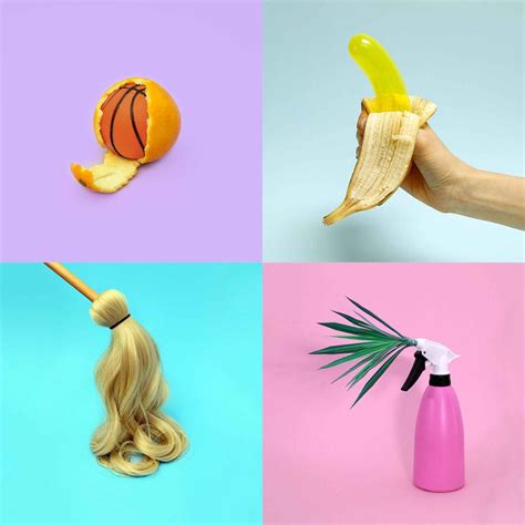 UltraLinx | Everyday objects, Fruit photography, Objects