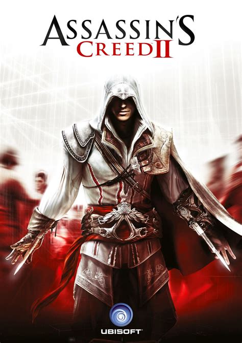 Assassin's Creed II | Assassin's Creed Wiki | Fandom