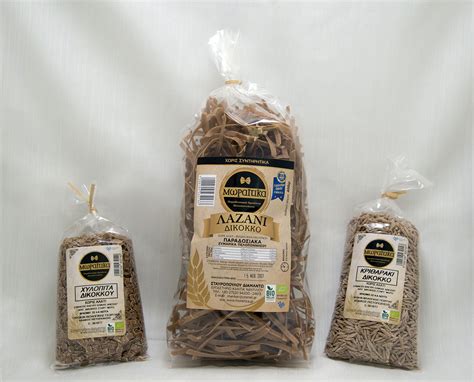 MORAITIKA Traditional products - Greek Taste Beyond Borders