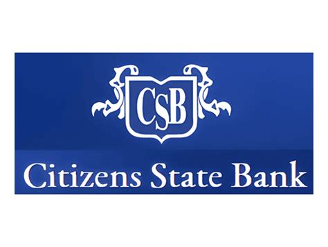 Citizens State Bank (Wyoming, IA) Branch Locator