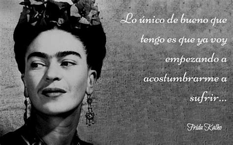 Pin on MI FRIDA!!