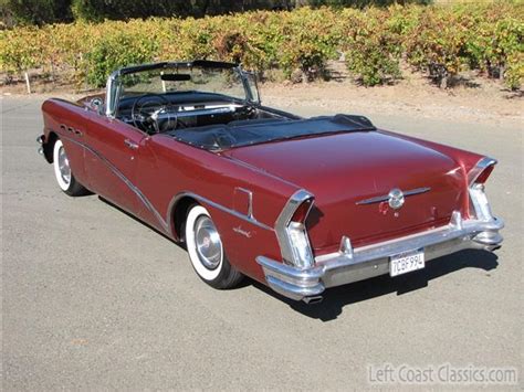 1956 Buick Special Convertible Photo Gallery/1956-buick-special-convertible-017