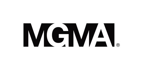 New MGMA Report Identifies Biggest Lessons and Priorities for Medical ...