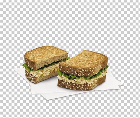 Chicken Salad Chicken Sandwich Chick-fil-A Restaurant PNG, Clipart, Bread, Breakfast Sandwich ...