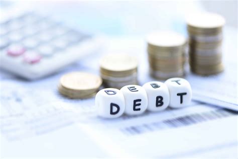 Debt Consolidation: Does Personal Loan Make Sense? | Swipe Solutions