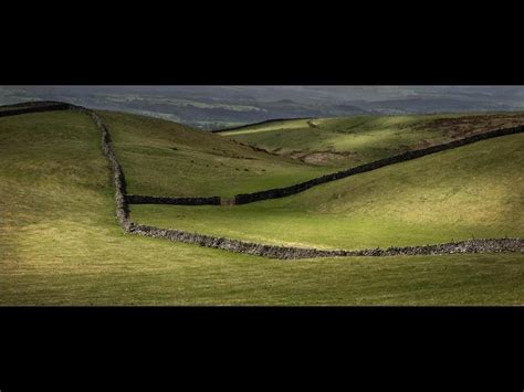 08 MARGINAL LAND by Paul Measor – Leighton Buzzard Photographic Club