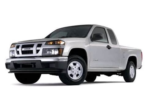 New Isuzu Models & Pricing | Kelley Blue Book