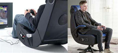 How to Select the Best Gaming Chair | Techno FAQ