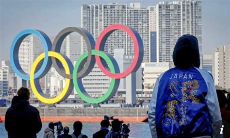 What Young Girls Can Learn About Mental Health from the Tokyo Olympics – Elevate.RA