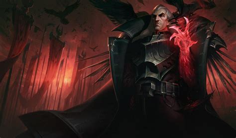 Swain vs. Smolder Bot - Matchup Statistics - Patch 14.15