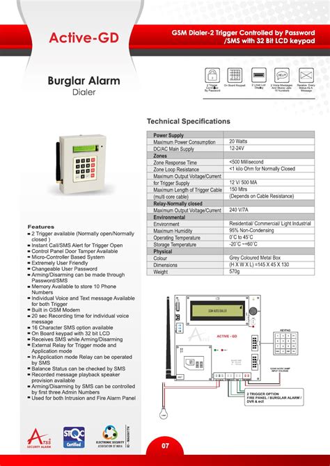 GSM Dialer India | GSM Autodialer | GSM Auto Dialer Systems