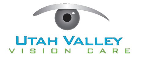 Your Trusted Eye Clinic and Contact Lens Center in Provo, UT