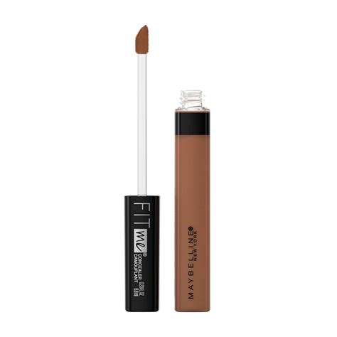 The 12 Best Drugstore Undereye Concealers for Dark Circles | Who What Wear