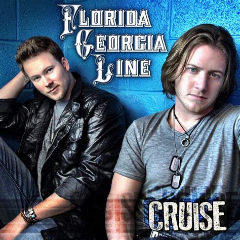 Cruise — Florida Georgia Line | Last.fm