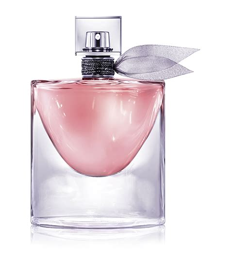 Lancôme La Vie Est Belle Intense Eau de Parfum | Harrods UK