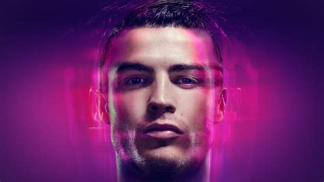 Cristiano Ronaldo Wallpaper 4K : Ronaldo 4k Wallpapers For Your Desktop Or Mobile Screen Free ...