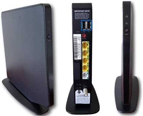 Best Routers For Verizon Fios – 2023 Round-up - Digital Advisor